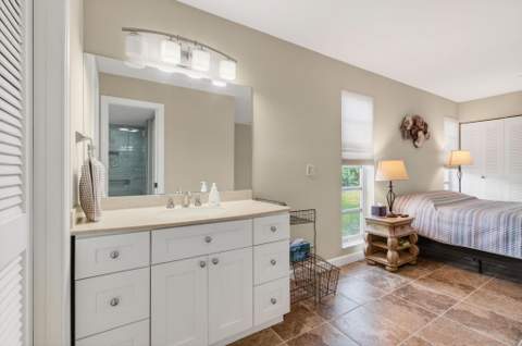 13682 Via Flora #A, Delray Beach FL - photo 22 of 44