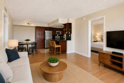 734 Executive Center Drive #23, West Palm Beach FL - photo 12 of 12