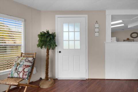 360 NE Jade Circle, Jensen Beach FL - photo 15 of 56