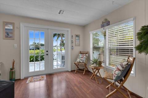 360 NE Jade Circle, Jensen Beach FL - photo 16 of 56