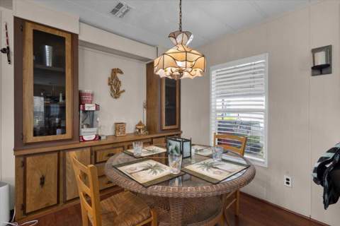 360 NE Jade Circle, Jensen Beach FL - photo 21 of 56