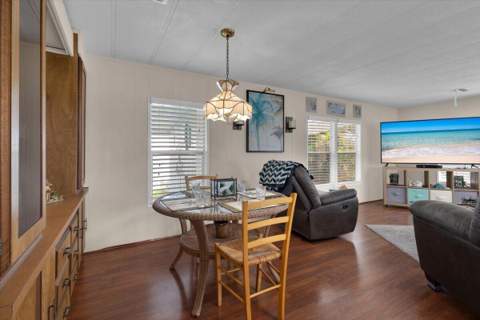 360 NE Jade Circle, Jensen Beach FL - photo 23 of 56