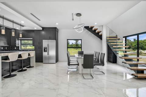 641 Marshall Road, West Palm Beach FL - photo 10 of 57