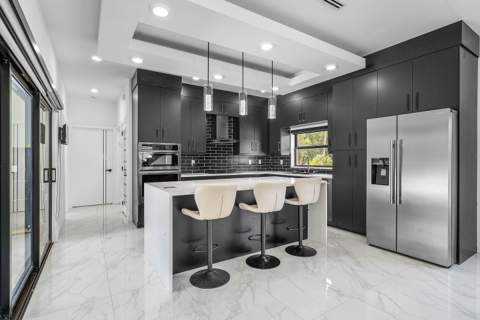 641 Marshall Road, West Palm Beach FL - photo 12 of 57