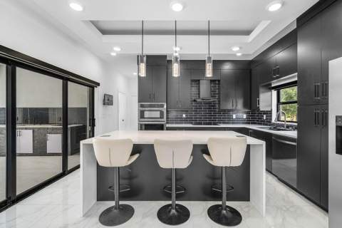 641 Marshall Road, West Palm Beach FL - photo 13 of 57
