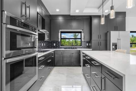 641 Marshall Road, West Palm Beach FL - photo 14 of 57