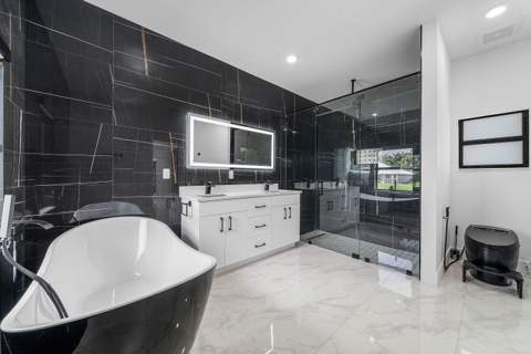 641 Marshall Road, West Palm Beach FL - photo 20 of 57