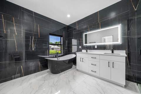641 Marshall Road, West Palm Beach FL - photo 21 of 57