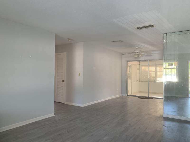 2 bedroom Single Family Residence at 955 NW 69th Avenue, Paradise Gardens, Margate — photo 5