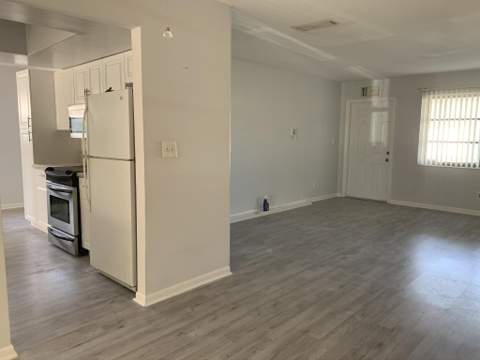 955 NW 69th Avenue, Margate FL - photo 7 of 31