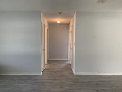 955 NW 69th Avenue, Margate FL - photo 12 of 31