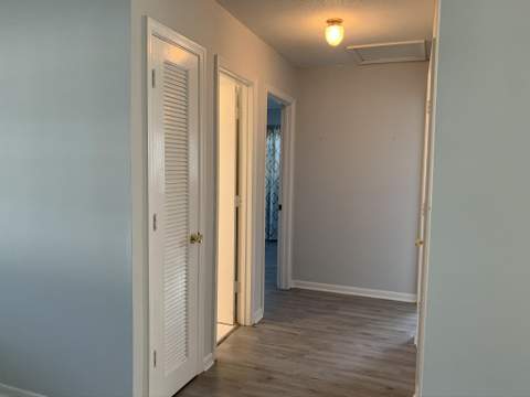 955 NW 69th Avenue, Margate FL - photo 13 of 31