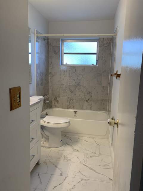 955 NW 69th Avenue, Margate FL - photo 14 of 31