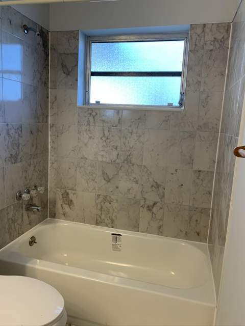 955 NW 69th Avenue, Margate FL - photo 16 of 31