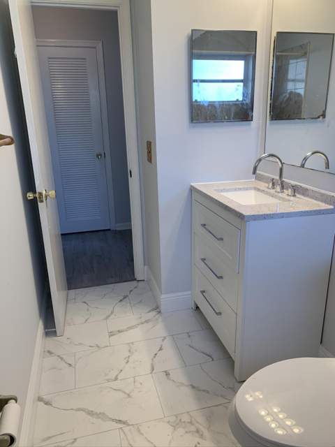 955 NW 69th Avenue, Margate FL - photo 15 of 31