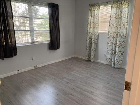 955 NW 69th Avenue, Margate FL - photo 17 of 31