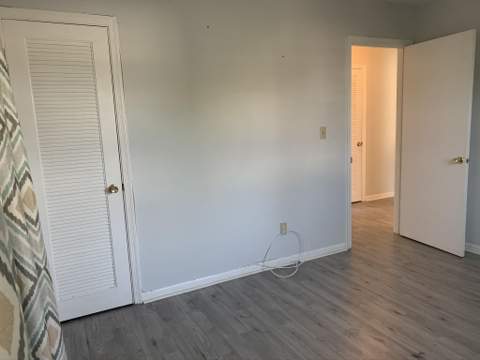 955 NW 69th Avenue, Margate FL - photo 18 of 31