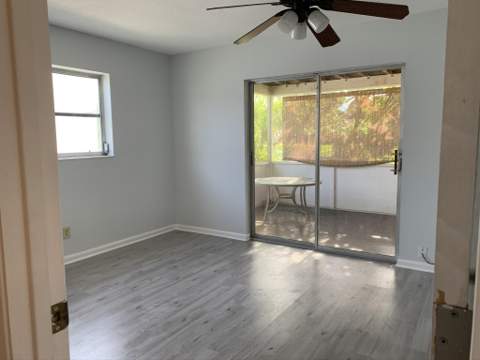 955 NW 69th Avenue, Margate FL - photo 19 of 31