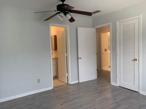 955 NW 69th Avenue, Margate FL - photo 20 of 31