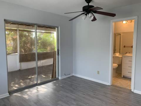 955 NW 69th Avenue, Margate FL - photo 21 of 31