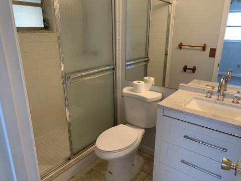 955 NW 69th Avenue, Margate FL - photo 22 of 31