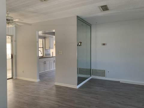 955 NW 69th Avenue, Margate FL - photo 6 of 31