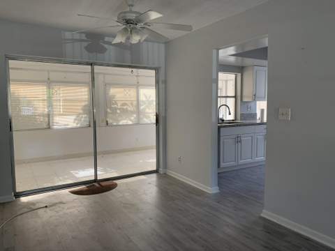 955 NW 69th Avenue, Margate FL - photo 9 of 31