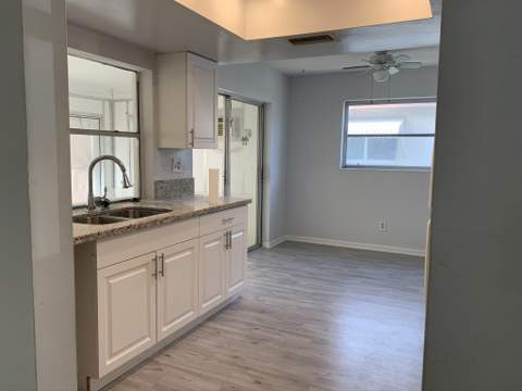 955 NW 69th Avenue, Margate FL - photo 8 of 31
