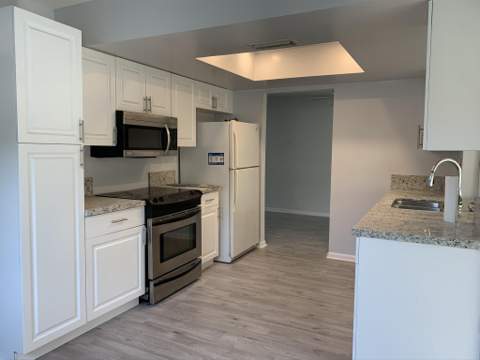 955 NW 69th Avenue, Margate FL - photo 10 of 31