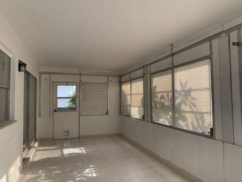 955 NW 69th Avenue, Margate FL - photo 23 of 31