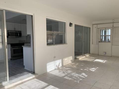 955 NW 69th Avenue, Margate FL - photo 24 of 31