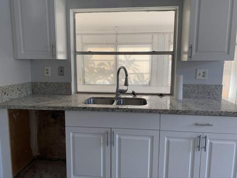 955 NW 69th Avenue, Margate FL - photo 11 of 31