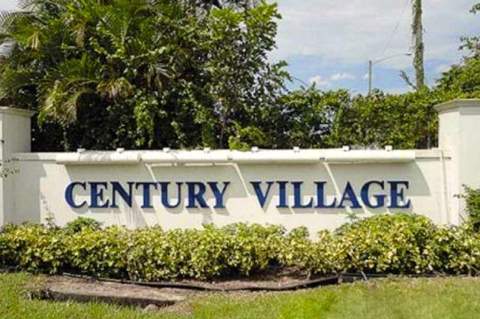 203 Coventry I, West Palm Beach FL - photo 20 of 41