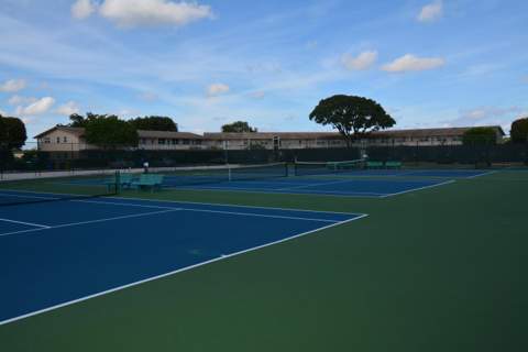 203 Coventry I, West Palm Beach FL - photo 23 of 41