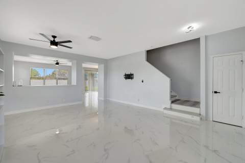 6509 NW Omega Road, Port St. Lucie FL - photo 6 of 58
