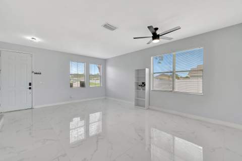 6509 NW Omega Road, Port St. Lucie FL - photo 7 of 58