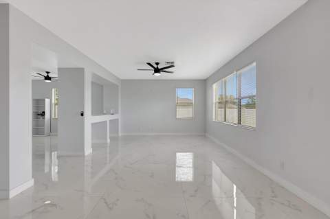 6509 NW Omega Road, Port St. Lucie FL - photo 8 of 58