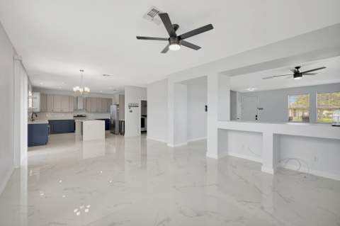 6509 NW Omega Road, Port St. Lucie FL - photo 9 of 58