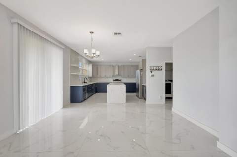 6509 NW Omega Road, Port St. Lucie FL - photo 10 of 58
