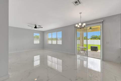 6509 NW Omega Road, Port St. Lucie FL - photo 11 of 58