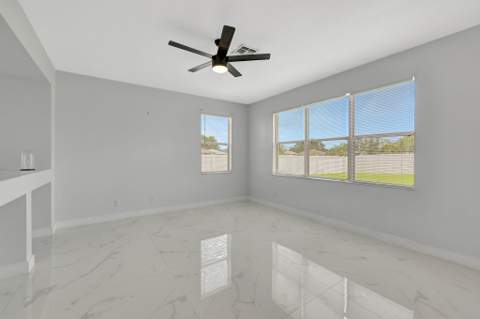6509 NW Omega Road, Port St. Lucie FL - photo 12 of 58