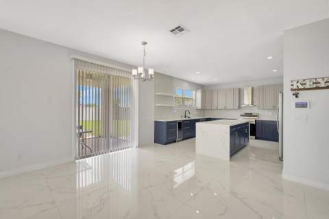 6509 NW Omega Road, Port St. Lucie FL - photo 13 of 58