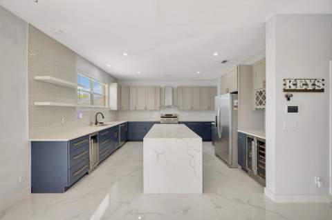 6509 NW Omega Road, Port St. Lucie FL - photo 14 of 58