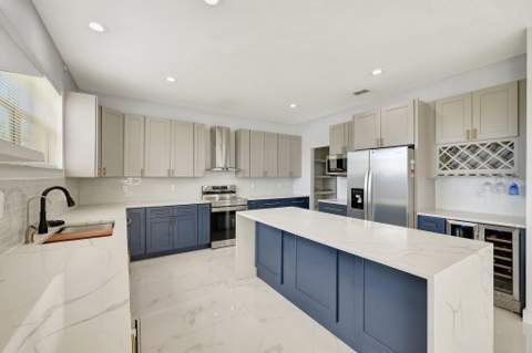 6509 NW Omega Road, Port St. Lucie FL - photo 15 of 58