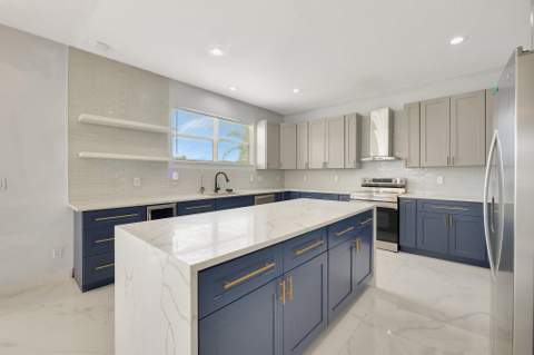 6509 NW Omega Road, Port St. Lucie FL - photo 16 of 58