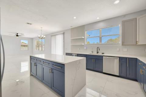 6509 NW Omega Road, Port St. Lucie FL - photo 17 of 58