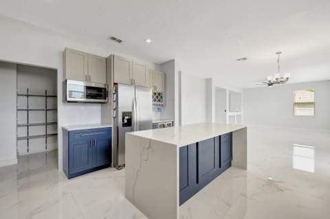 6509 NW Omega Road, Port St. Lucie FL - photo 18 of 58