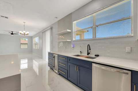 6509 NW Omega Road, Port St. Lucie FL - photo 19 of 58
