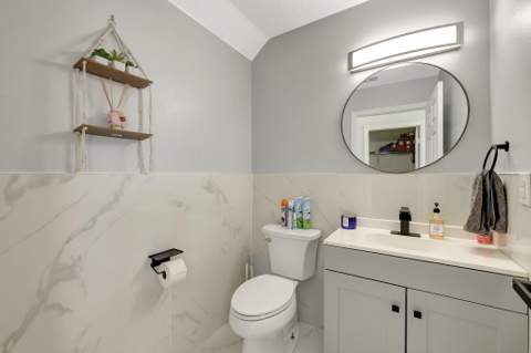 6509 NW Omega Road, Port St. Lucie FL - photo 20 of 58