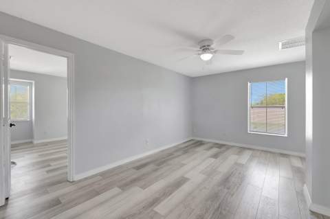6509 NW Omega Road, Port St. Lucie FL - photo 22 of 58